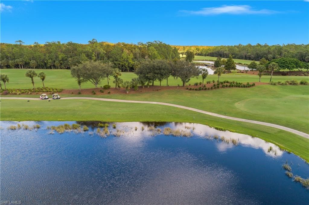 10345 Heritage Bay Blvd 2024, Naples, FL 34120-25