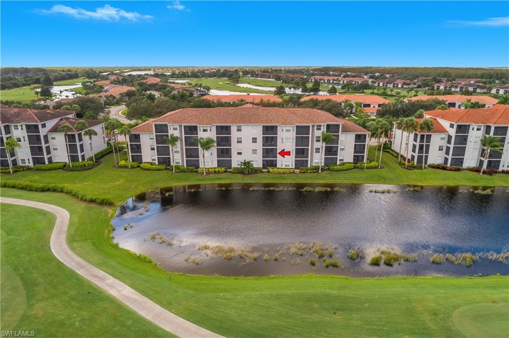 10345 Heritage Bay Blvd 2024, Naples, FL 34120-26