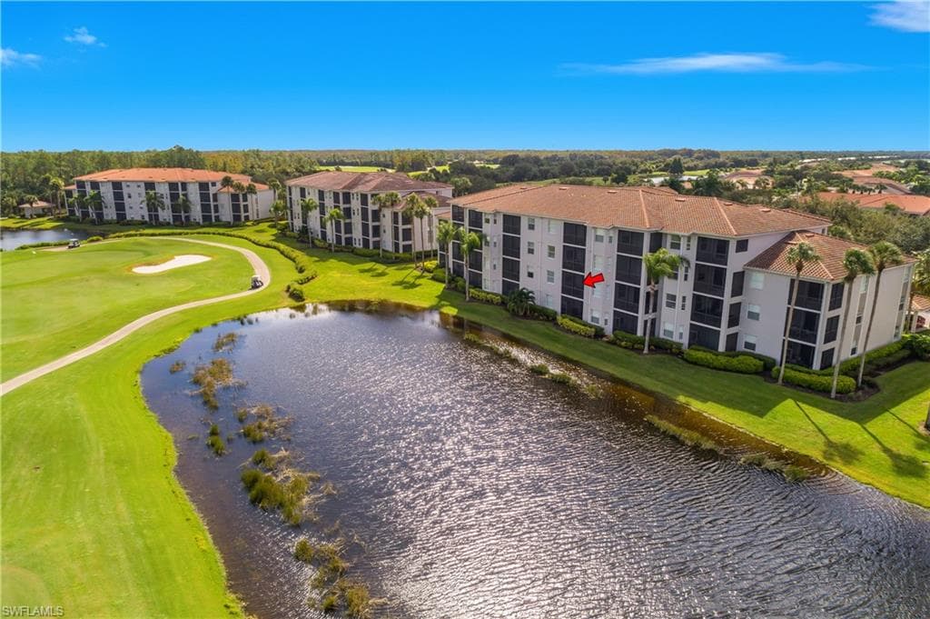 10345 Heritage Bay Blvd 2024, Naples, FL 34120-27