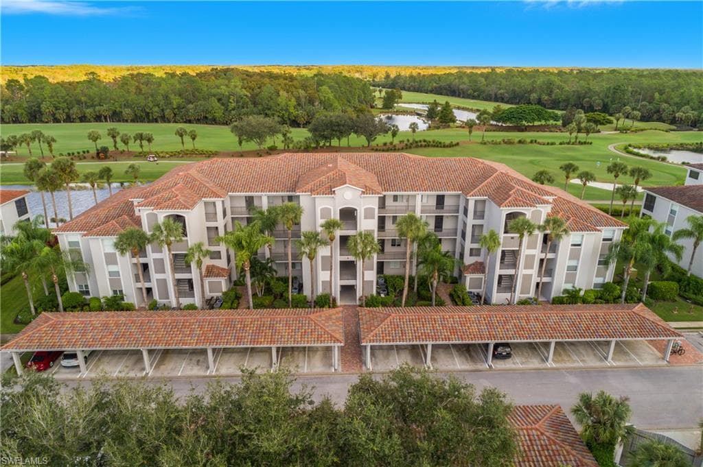 10345 Heritage Bay Blvd 2024, Naples, FL 34120-1