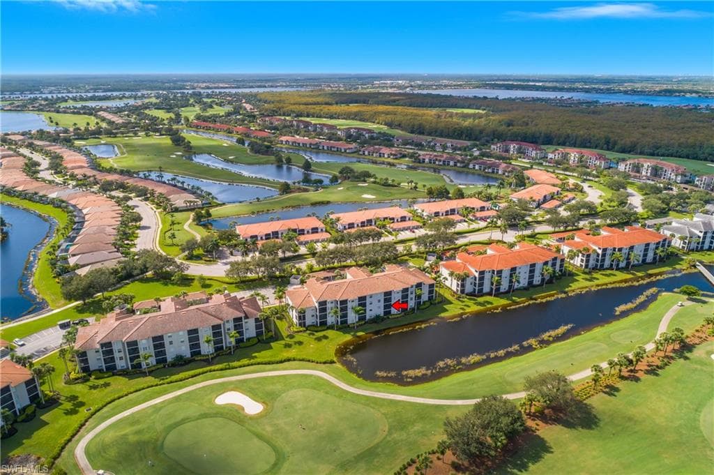 10345 Heritage Bay Blvd 2024, Naples, FL 34120-28