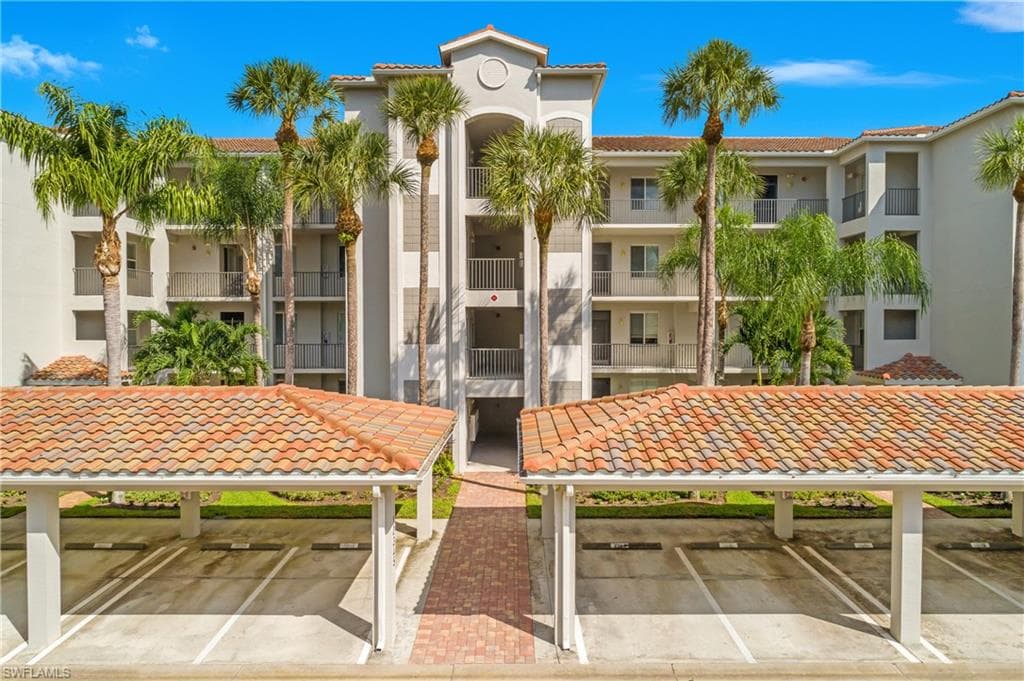 10345 Heritage Bay Blvd 2024, Naples, FL 34120-29
