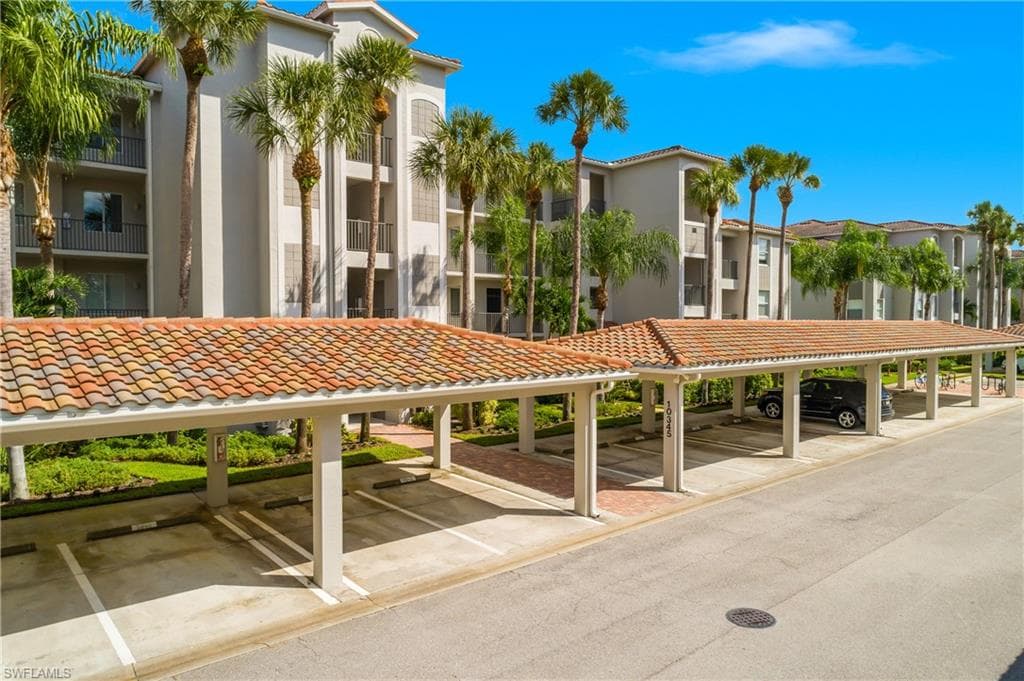 10345 Heritage Bay Blvd 2024, Naples, FL 34120-30