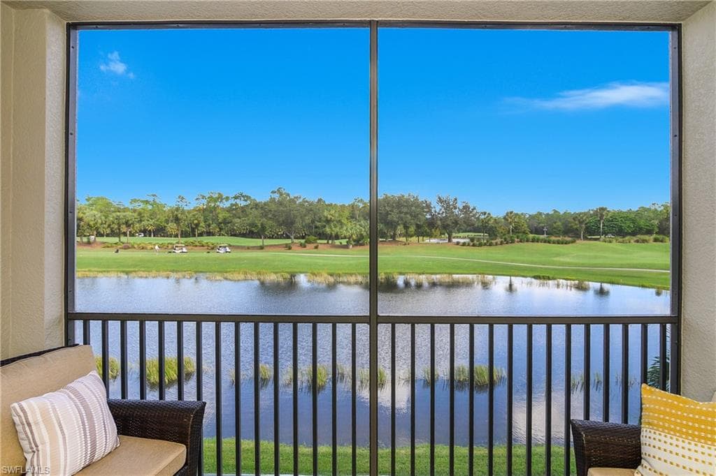 10345 Heritage Bay Blvd 2024, Naples, FL 34120-2