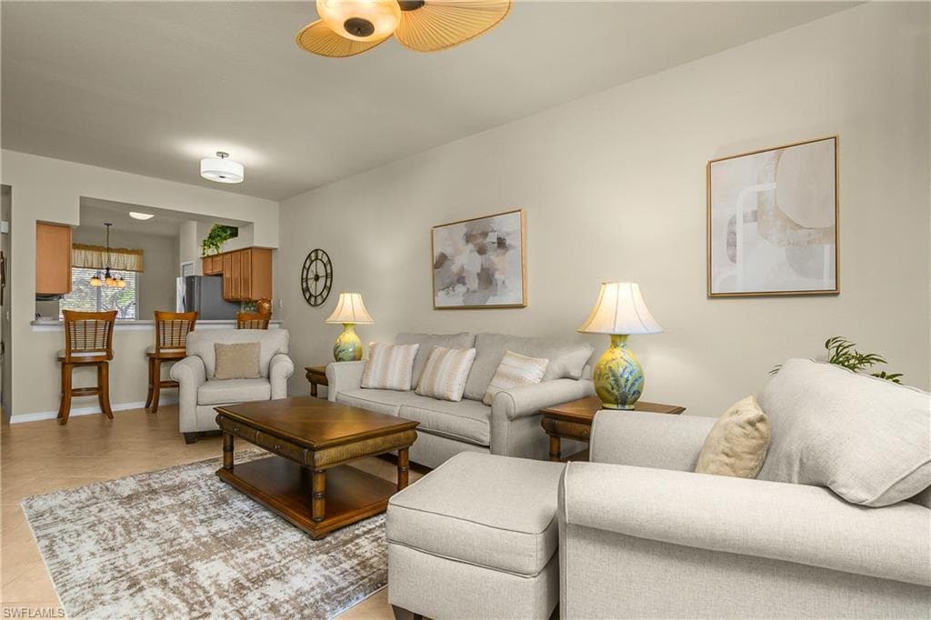 10345 Heritage Bay Blvd 2024, Naples, FL 34120-5