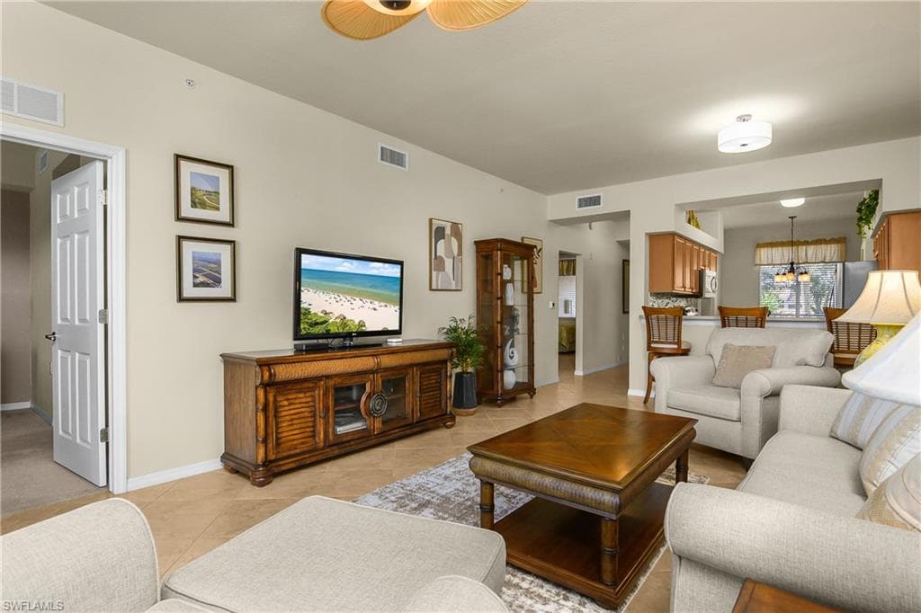 10345 Heritage Bay Blvd 2024, Naples, FL 34120-6