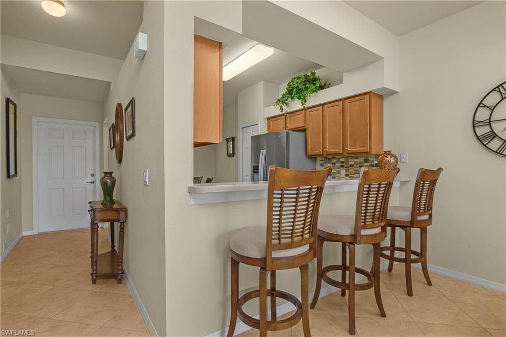 10345 Heritage Bay Blvd 2024, Naples, FL 34120-7