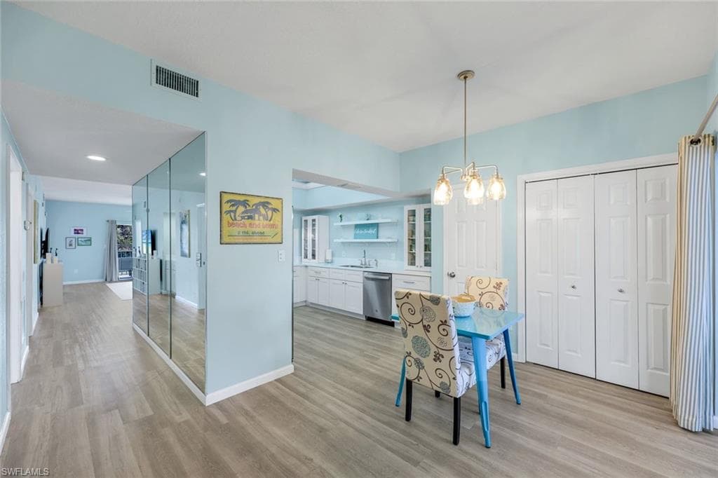 6030 Chardonnay Ln 203, Naples, FL 34119-14