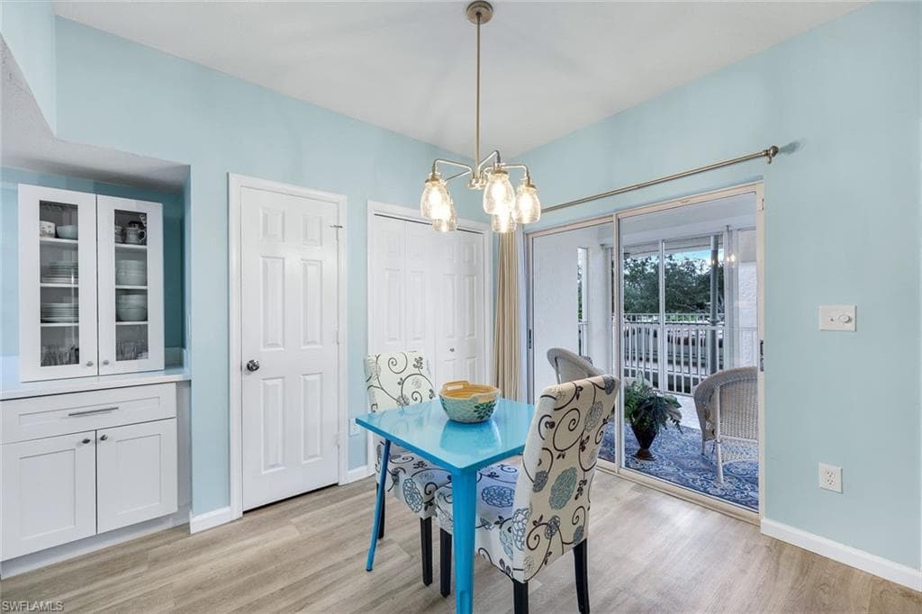 6030 Chardonnay Ln 203, Naples, FL 34119-15