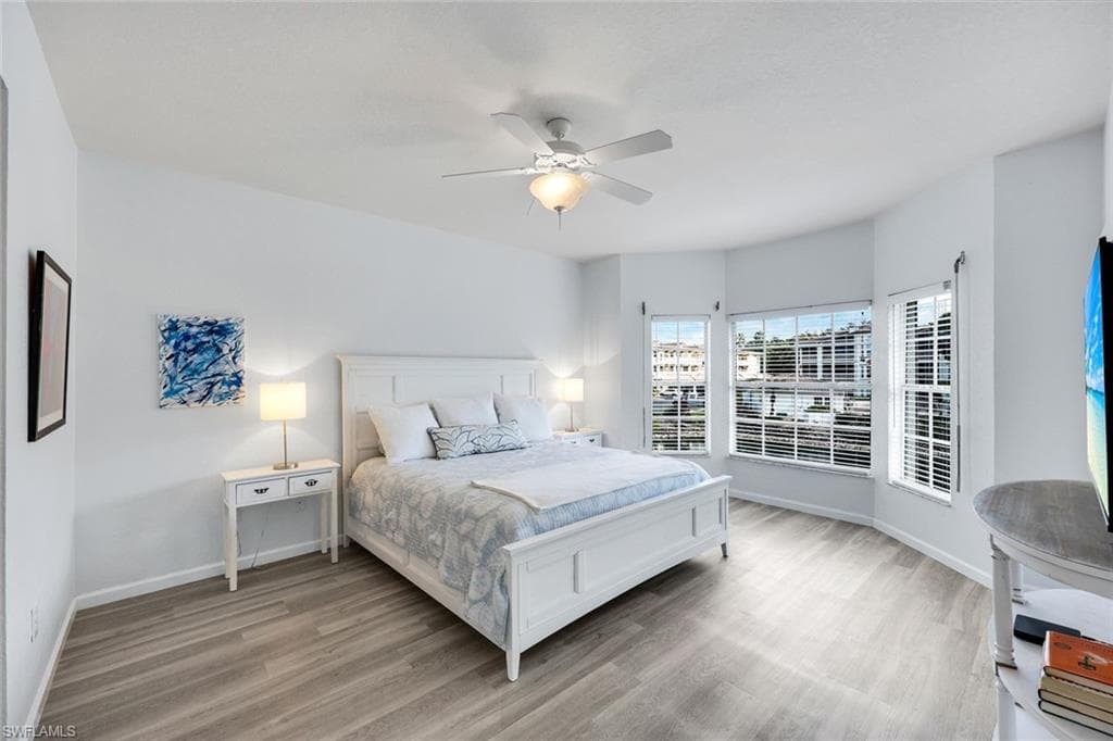 6030 Chardonnay Ln 203, Naples, FL 34119-16