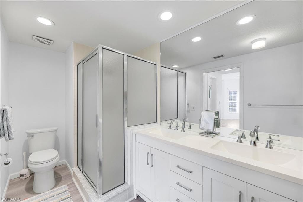 6030 Chardonnay Ln 203, Naples, FL 34119-19