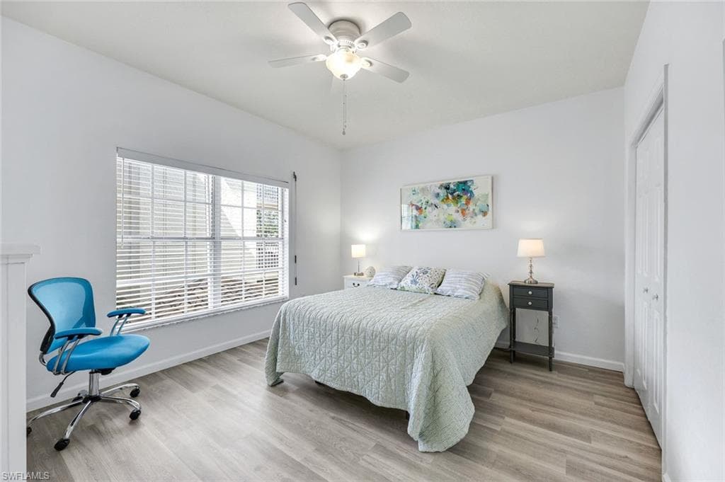 6030 Chardonnay Ln 203, Naples, FL 34119-20