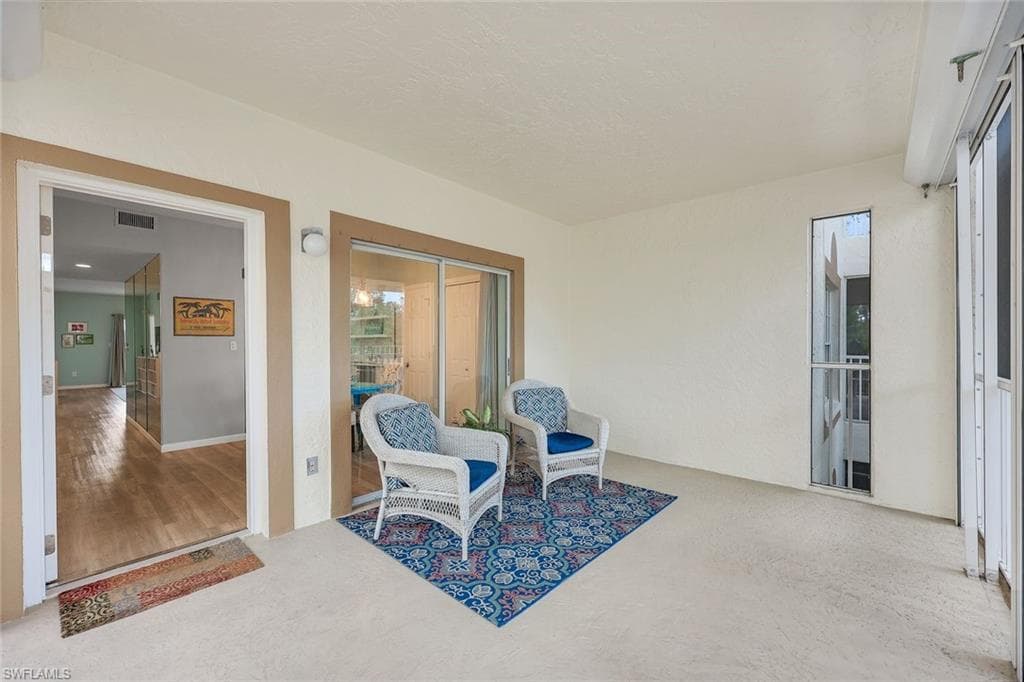 6030 Chardonnay Ln 203, Naples, FL 34119-23