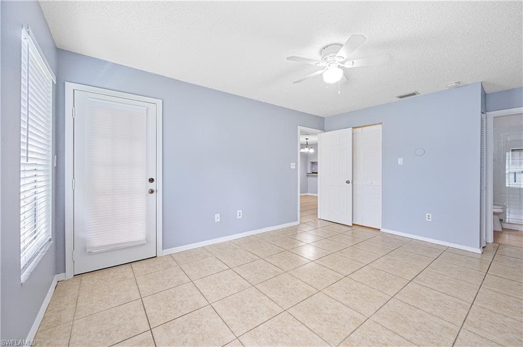 5345 Treetops Dr S102, Naples, FL 34113-11