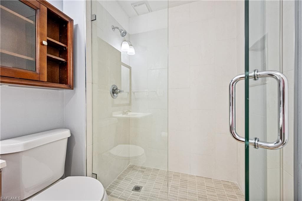 5345 Treetops Dr S102, Naples, FL 34113-12