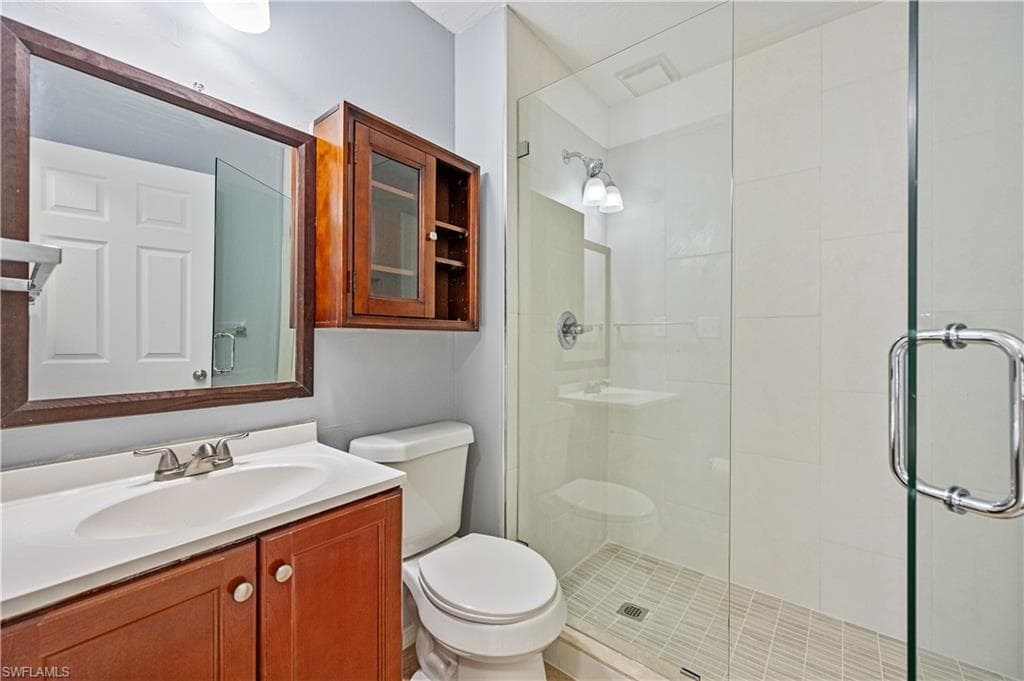 5345 Treetops Dr S102, Naples, FL 34113-13