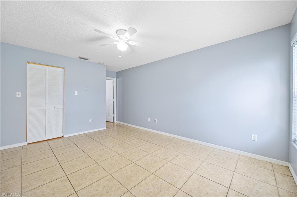 5345 Treetops Dr S102, Naples, FL 34113-14