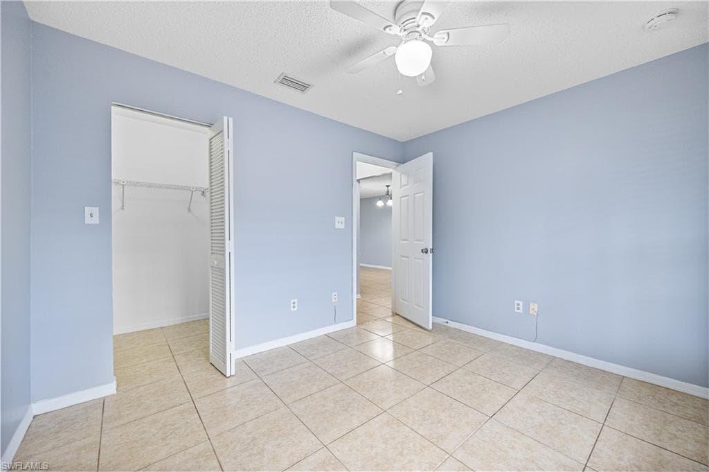 5345 Treetops Dr S102, Naples, FL 34113-16