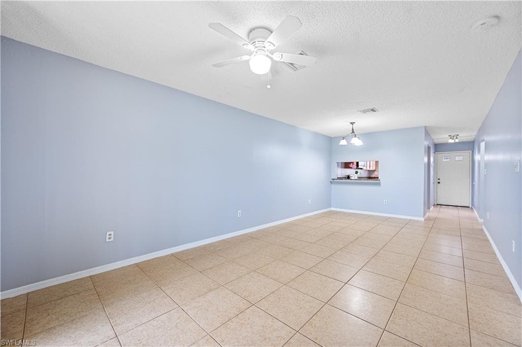 5345 Treetops Dr S102, Naples, FL 34113-6