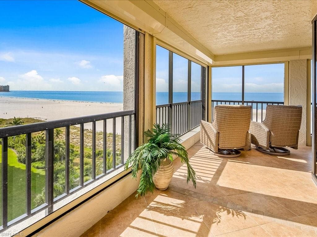 100 Collier Blvd 900, Marco Island, FL 34145-11