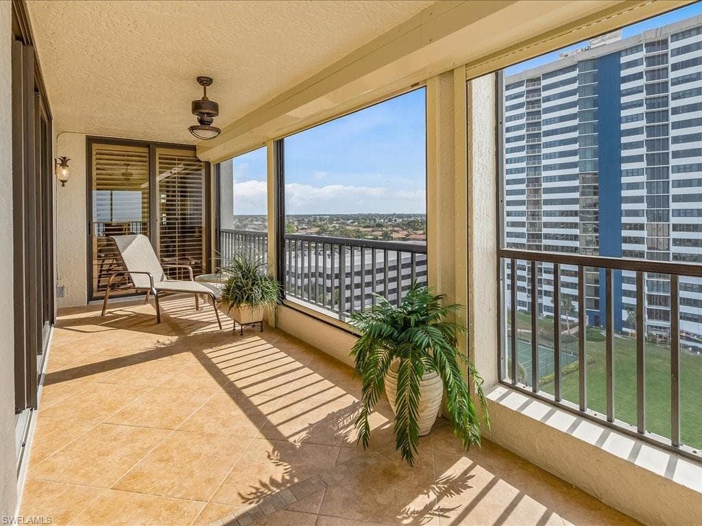 100 Collier Blvd 900, Marco Island, FL 34145-12