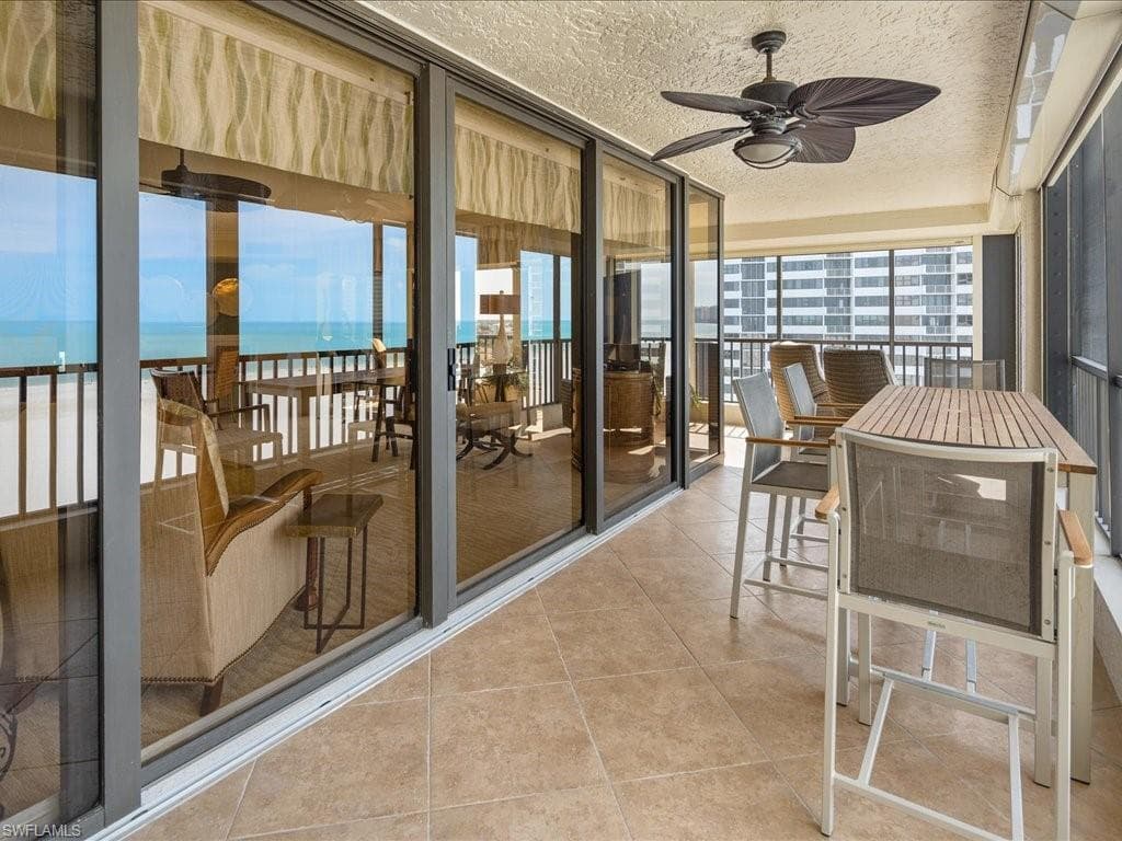 100 Collier Blvd 900, Marco Island, FL 34145-13