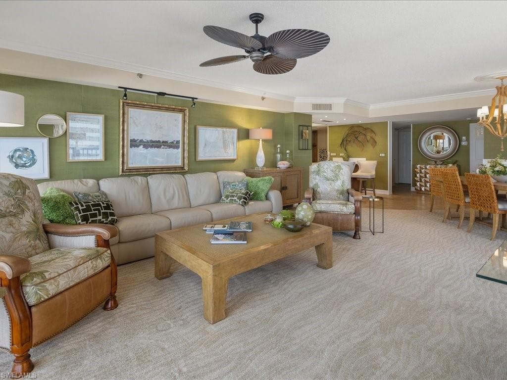 100 Collier Blvd 900, Marco Island, FL 34145-14