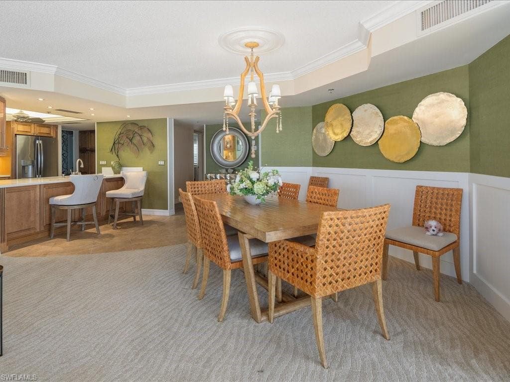 100 Collier Blvd 900, Marco Island, FL 34145-15