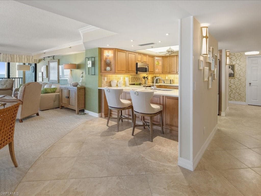 100 Collier Blvd 900, Marco Island, FL 34145-16