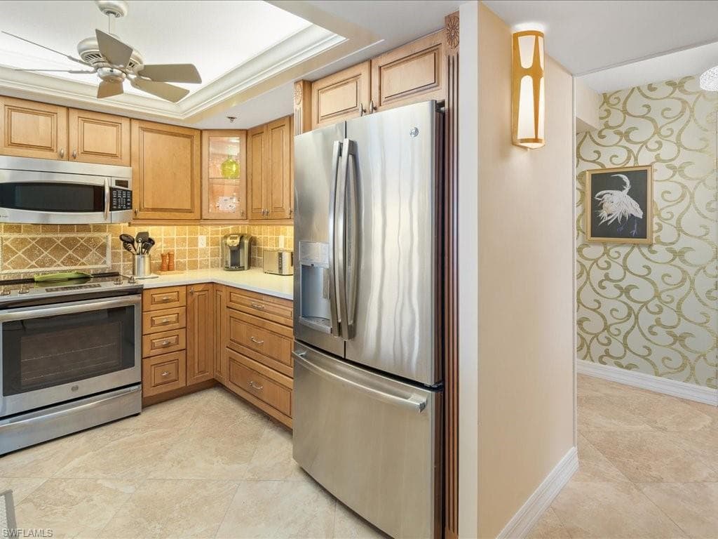 100 Collier Blvd 900, Marco Island, FL 34145-20