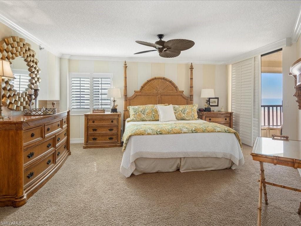 100 Collier Blvd 900, Marco Island, FL 34145-21