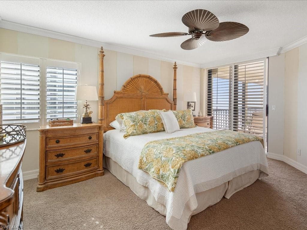 100 Collier Blvd 900, Marco Island, FL 34145-22