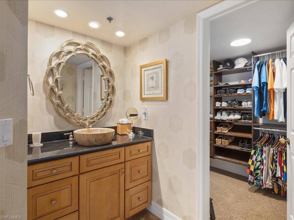100 Collier Blvd 900, Marco Island, FL 34145-23