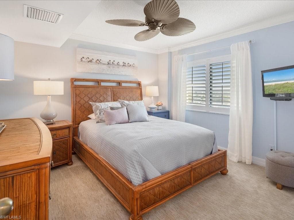 100 Collier Blvd 900, Marco Island, FL 34145-25
