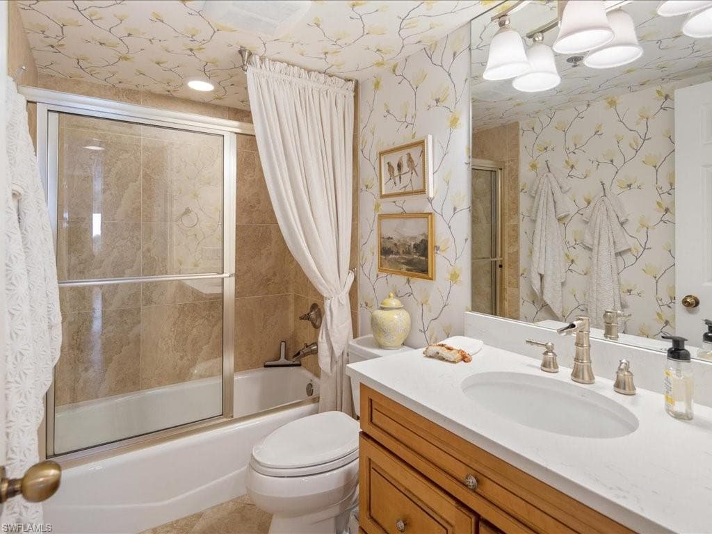 100 Collier Blvd 900, Marco Island, FL 34145-26