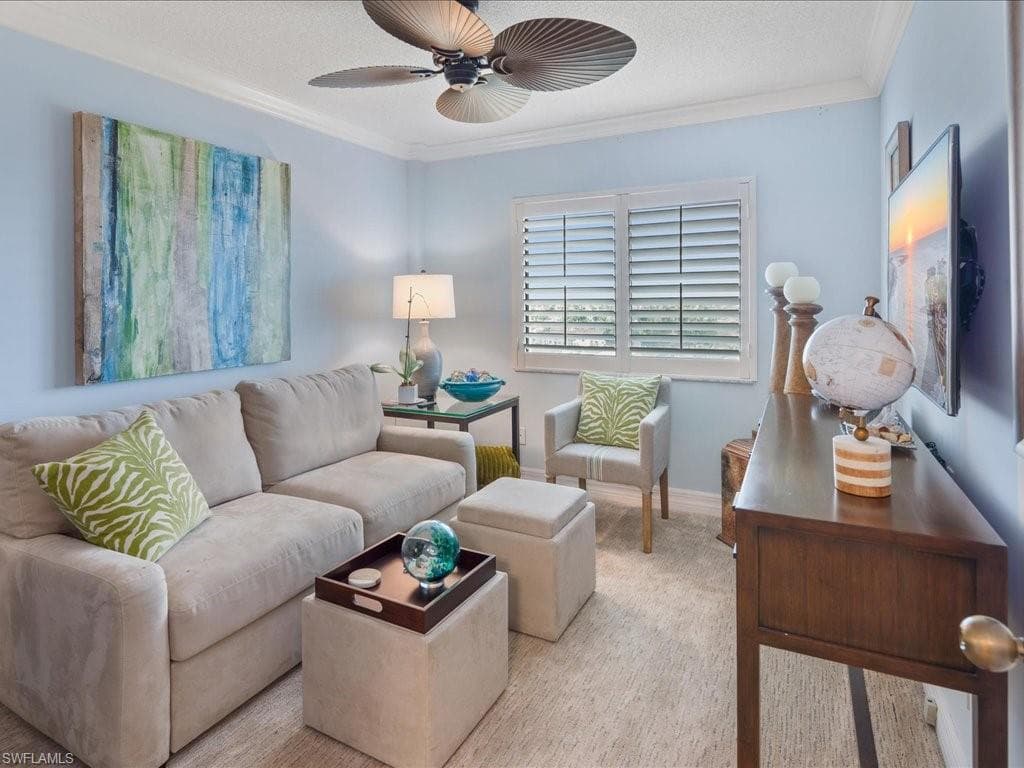 100 Collier Blvd 900, Marco Island, FL 34145-27