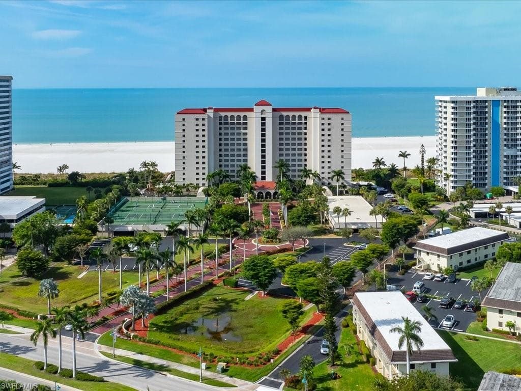 100 Collier Blvd 900, Marco Island, FL 34145-1