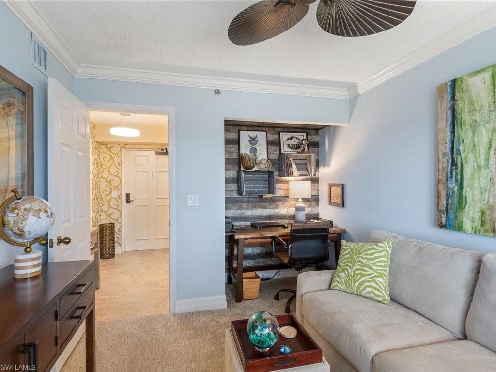 100 Collier Blvd 900, Marco Island, FL 34145-28