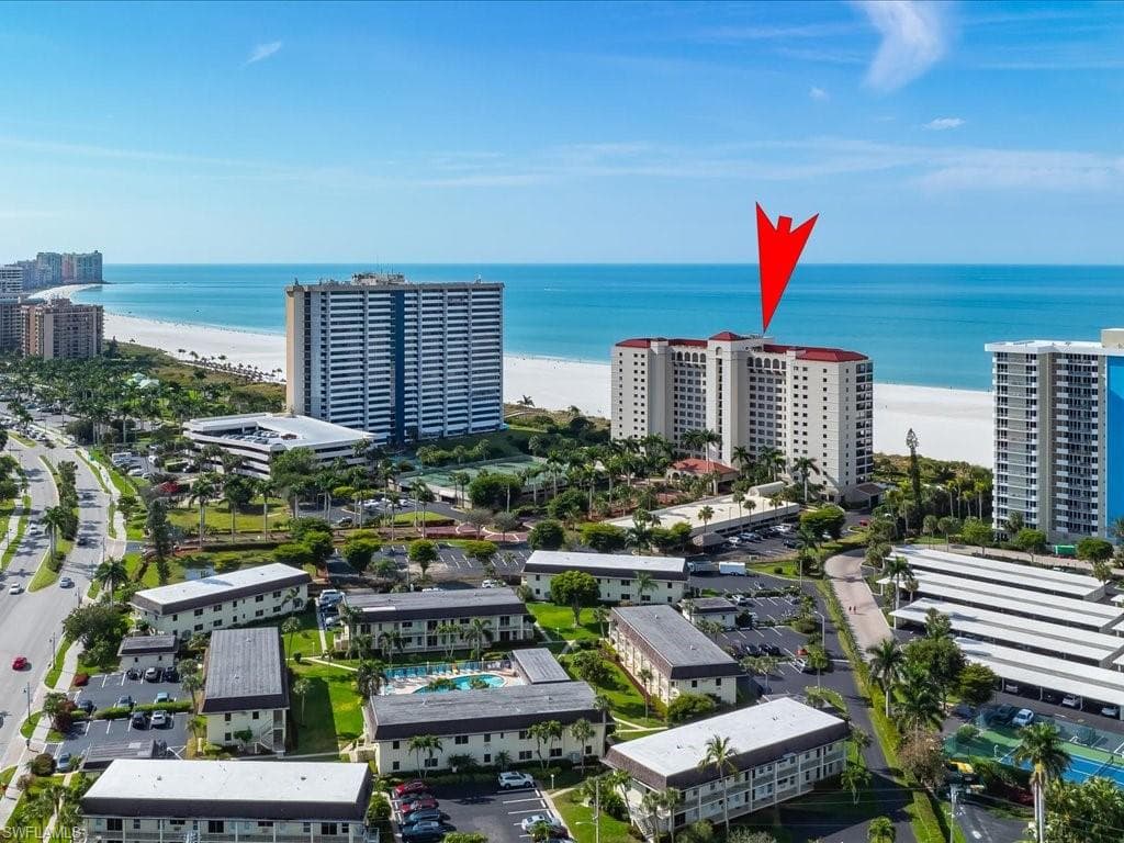 100 Collier Blvd 900, Marco Island, FL 34145-33