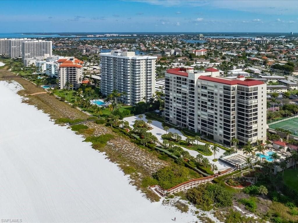 100 Collier Blvd 900, Marco Island, FL 34145-34