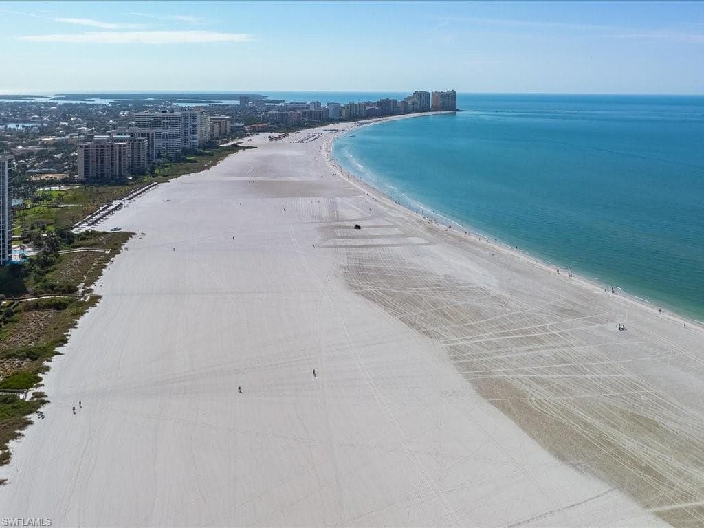 100 Collier Blvd 900, Marco Island, FL 34145-35