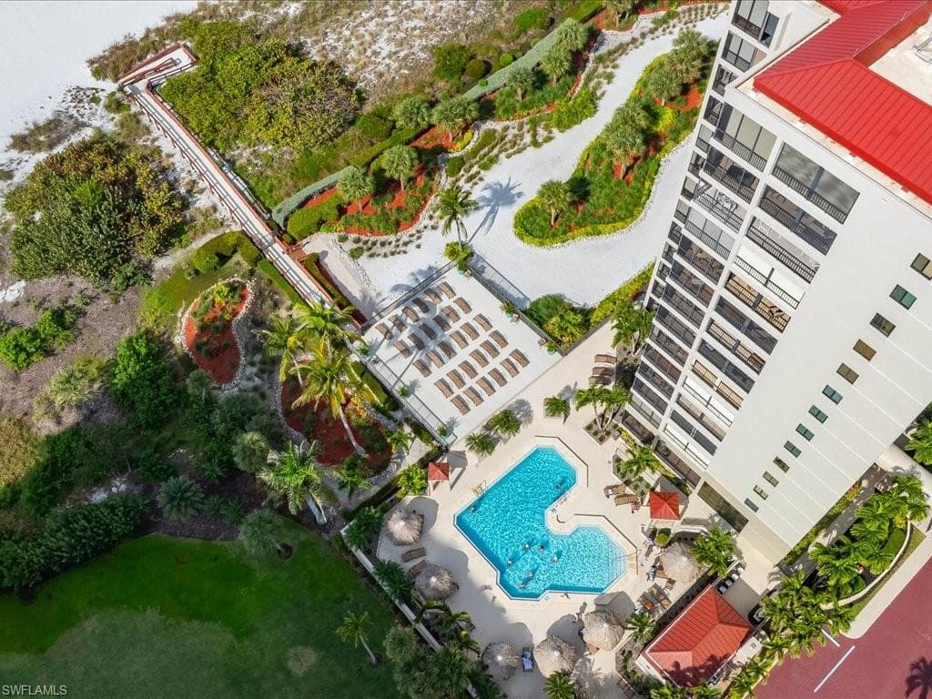 100 Collier Blvd 900, Marco Island, FL 34145-36