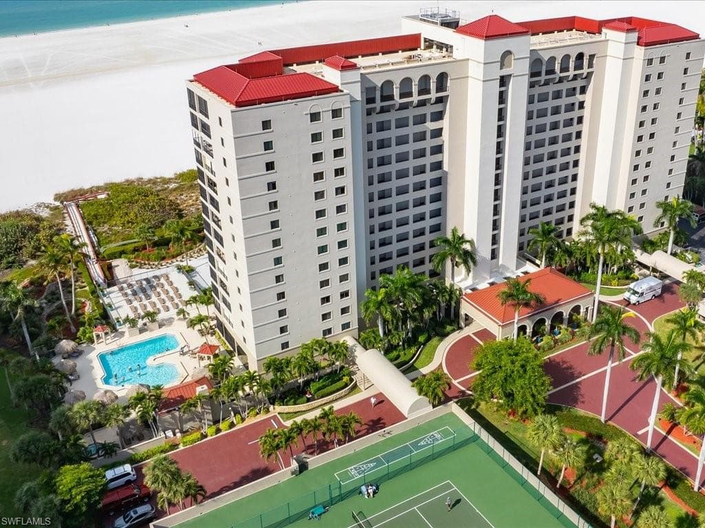 100 Collier Blvd 900, Marco Island, FL 34145-37