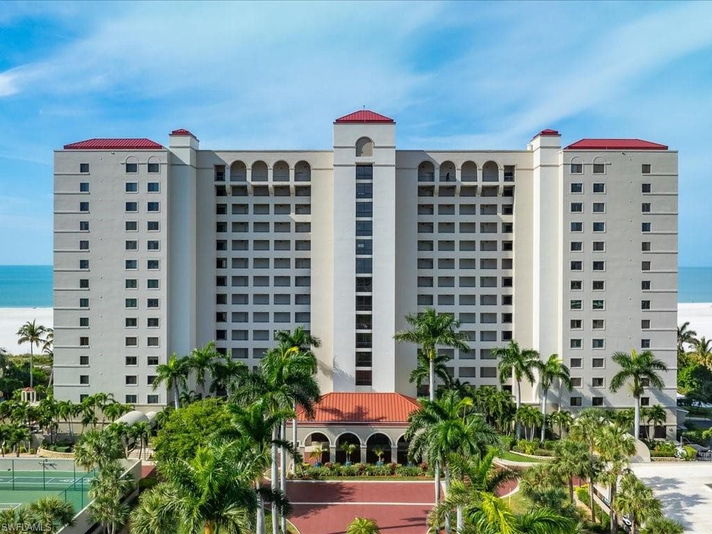 100 Collier Blvd 900, Marco Island, FL 34145-2