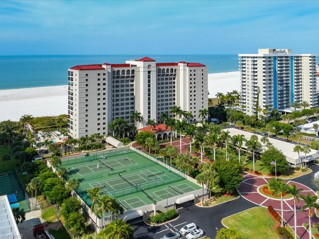 100 Collier Blvd 900, Marco Island, FL 34145-39