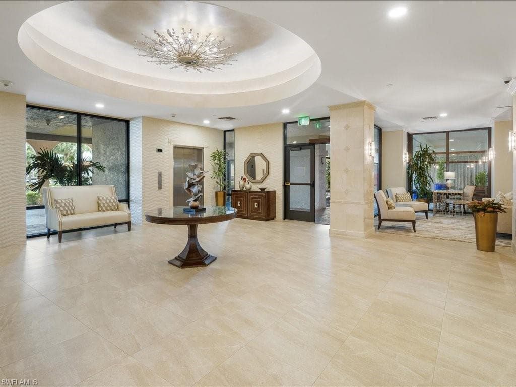 100 Collier Blvd 900, Marco Island, FL 34145-41