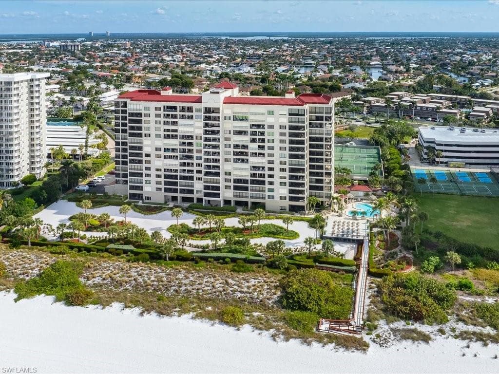 100 Collier Blvd 900, Marco Island, FL 34145-3