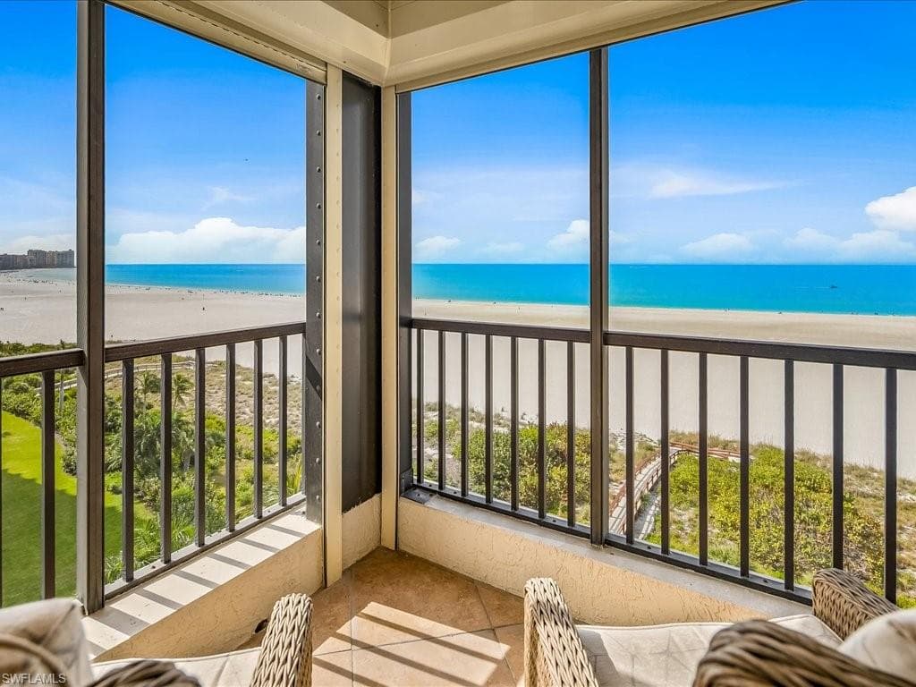 100 Collier Blvd 900, Marco Island, FL 34145-4