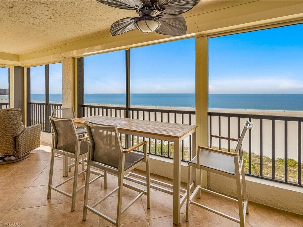 100 Collier Blvd 900, Marco Island, FL 34145-6