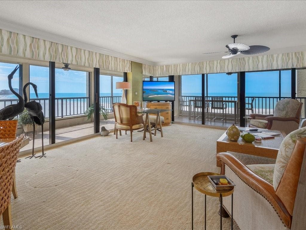 100 Collier Blvd 900, Marco Island, FL 34145-7